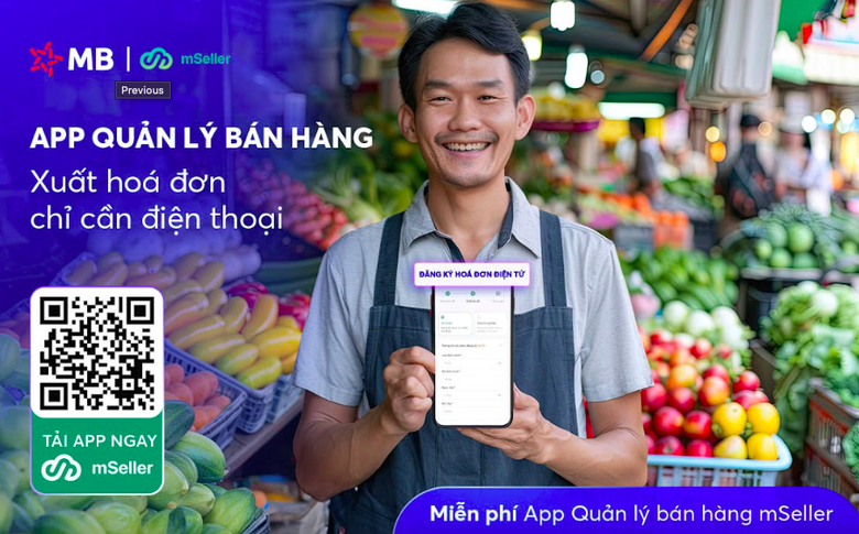 MB c&ocirc;ng bố kết quả kinh doanh t&iacute;ch cực, giữ vững vị thế Big5- Ảnh 2.
