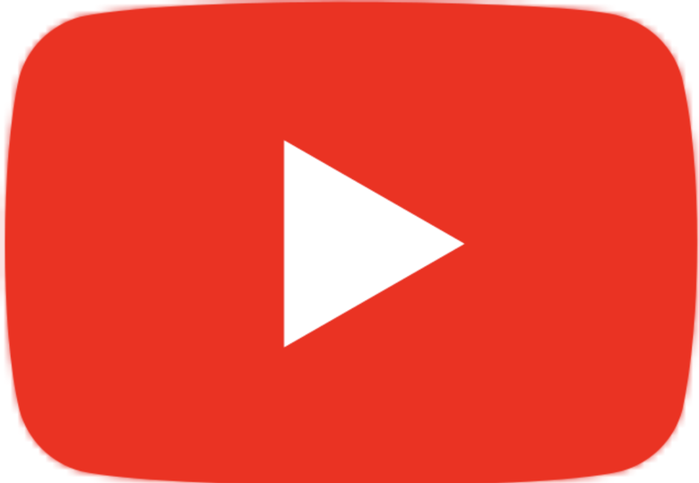 YouTube d&ugrave;ng AI để ước t&iacute;nh độ tuổi, siết kiểm so&aacute;t nội dung với người d&ugrave;ng dưới 18- Ảnh 1.