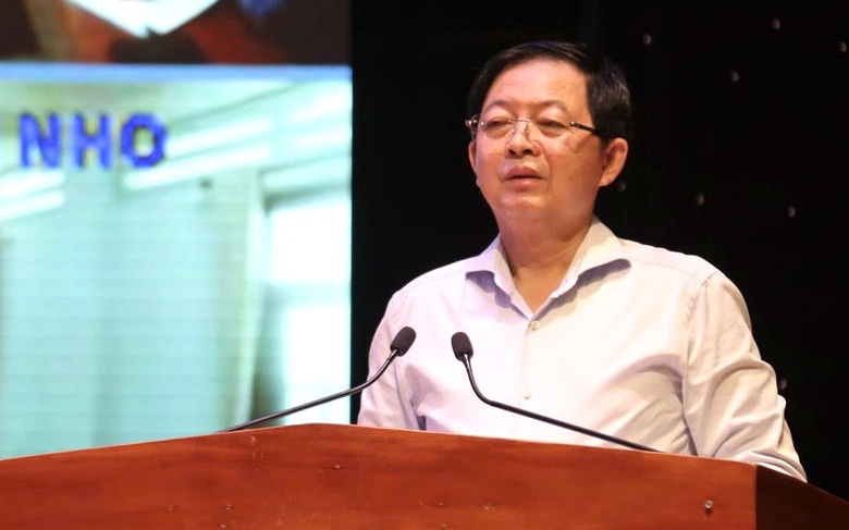 B&iacute; thư Tỉnh ủy Gia Lai: Chủ tịch x&atilde; điều h&agrave;nh c&ocirc;ng việc như "của một tỉnh thu nhỏ"