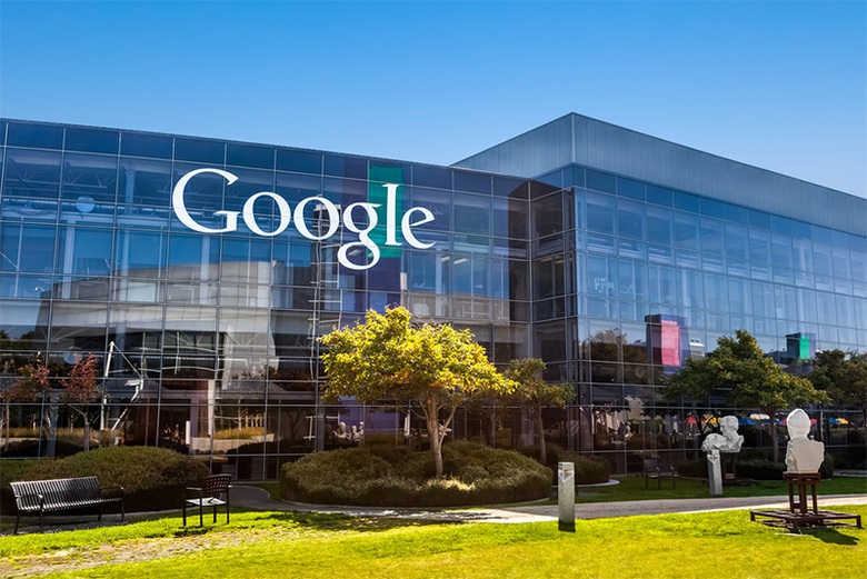 Big Tech chi đậm cho AI, nh&agrave; đầu tư h&agrave;o hứng- Ảnh 2.