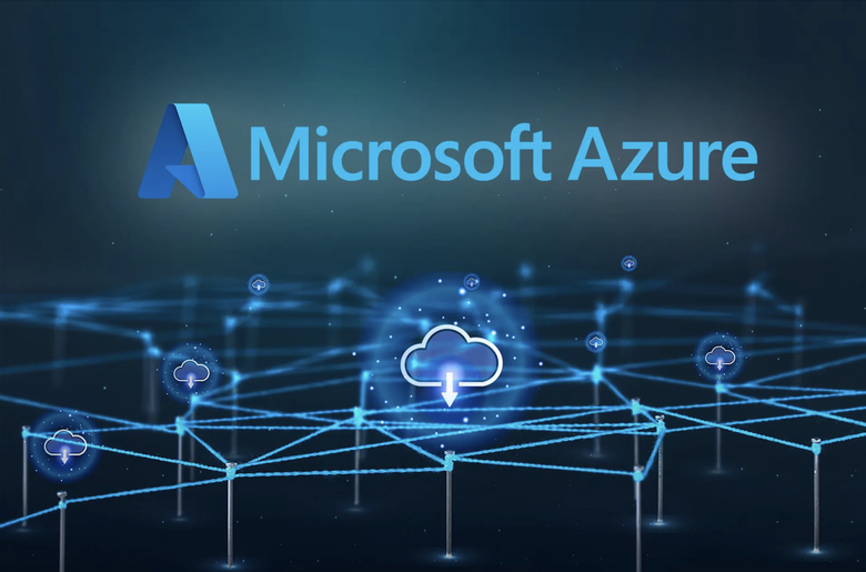 Microsoft dự chi kỷ lục 30 tỷ USD cho AI trong 3 tháng tới- Ảnh 1. Microsoft dự chi kỷ lục 30 tỷ USD cho AI trong 3 tháng tới- Ảnh 1.