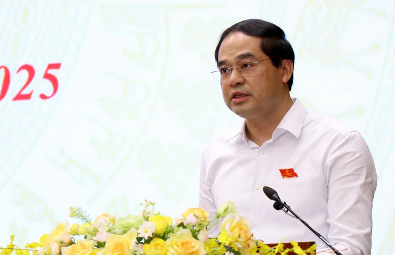 Lào Cai hỗ trợ cán bộ công tác tại trung tâm hành chính mới ra sao?- Ảnh 1. Lào Cai hỗ trợ cán bộ công tác tại trung tâm hành chính mới ra sao?- Ảnh 1.