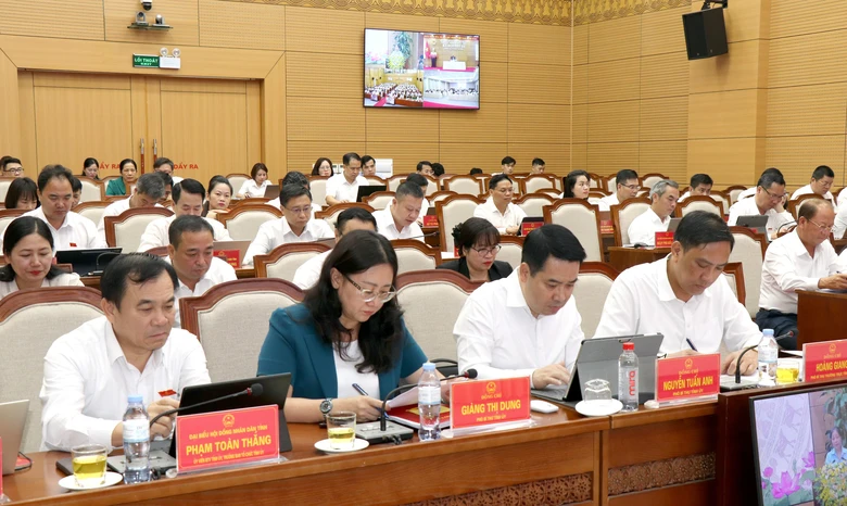 Lào Cai hỗ trợ cán bộ công tác tại trung tâm hành chính mới ra sao?- Ảnh 3. Lào Cai hỗ trợ cán bộ công tác tại trung tâm hành chính mới ra sao?- Ảnh 3.