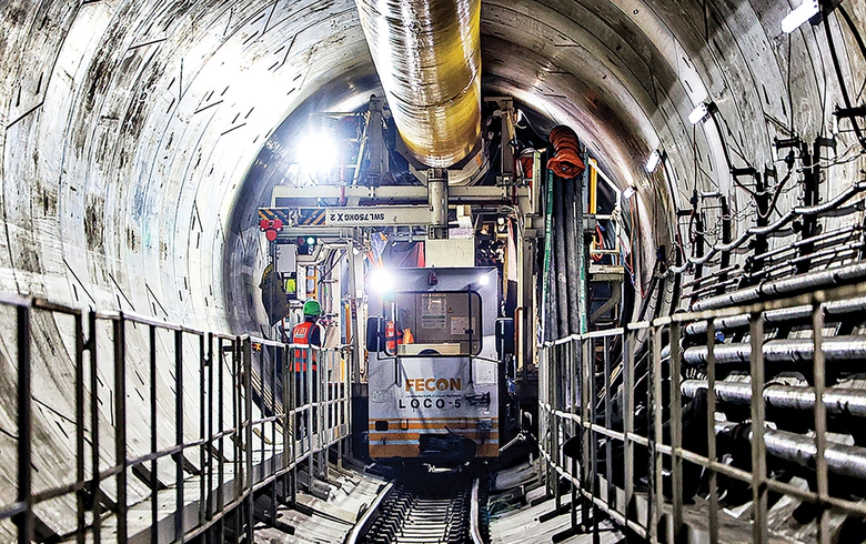 Kiến tạo &ldquo;đại lộ&rdquo; đưa đất nước tiến v&agrave;o kỷ nguy&ecirc;n mới- Ảnh 2.