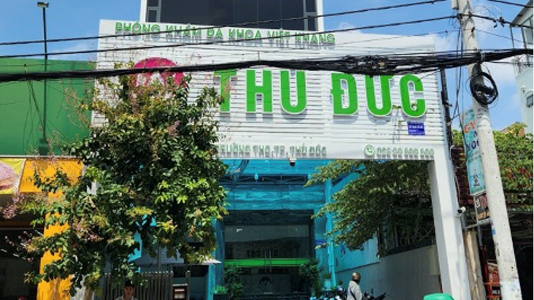 TP.HCM: Gần 300 trường hợp bị xử phạt qua đường d&acirc;y n&oacute;ng chống "vẽ bệnh, moi tiền"- Ảnh 2.