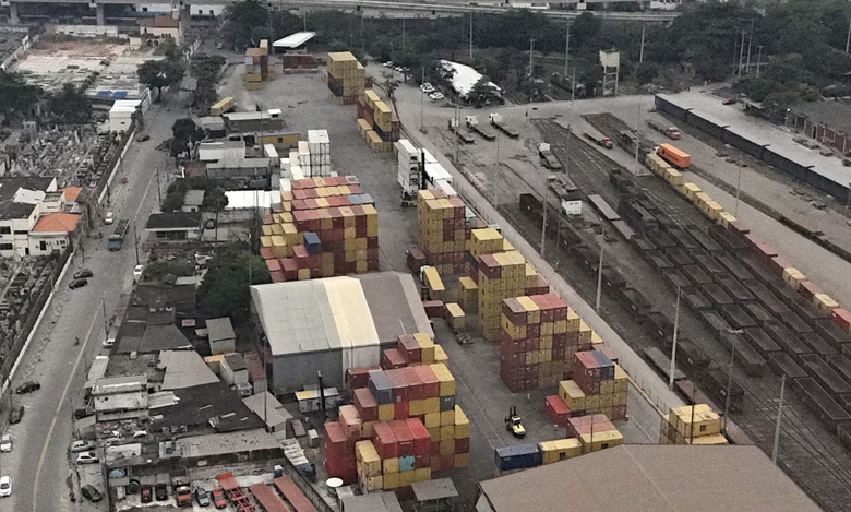 Mỹ c&ocirc;ng bố mức thuế với một loạt đối t&aacute;c lớn, Brazil chịu mức thuế cao vọt- Ảnh 2.