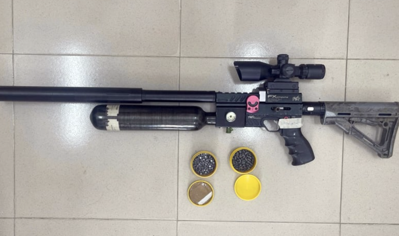 Cần Thơ: Lời khai của đối tượng l&agrave;m đạn găm v&agrave;o đầu người phụ nữ- Ảnh 2.