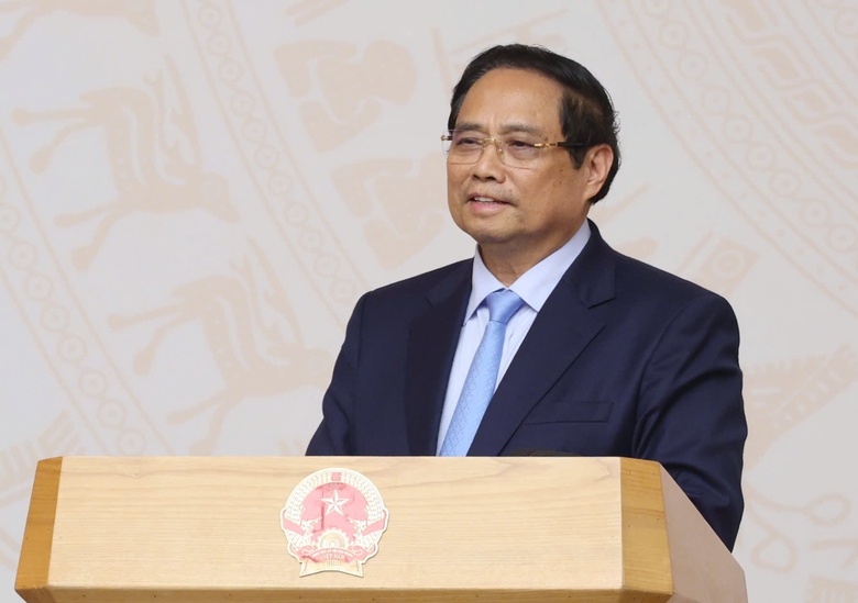 C&aacute;c đại sứ l&agrave; "sợi d&acirc;y tơ hồng" giữa Việt Nam với c&aacute;c nước, tổ chức quốc tế- Ảnh 1.