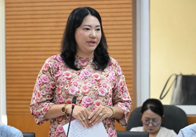 Ai gi&aacute;m s&aacute;t việc thi h&agrave;nh &aacute;n của văn ph&ograve;ng thi h&agrave;nh &aacute;n d&acirc;n sự?- Ảnh 2.