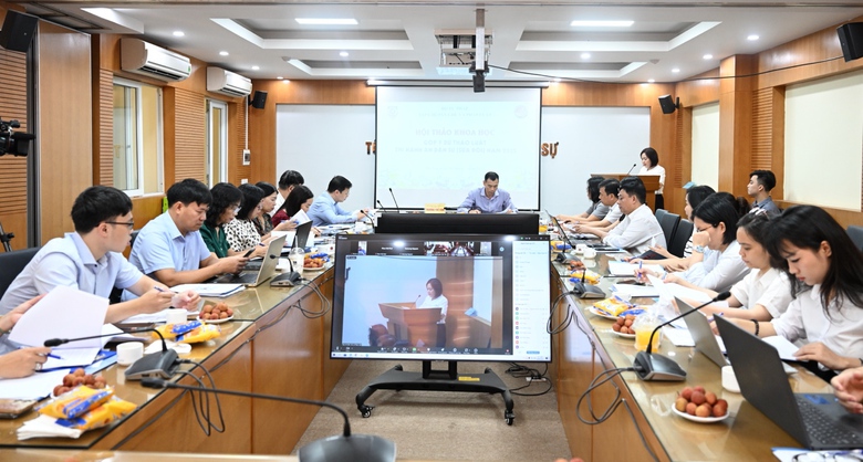 Ai gi&aacute;m s&aacute;t việc thi h&agrave;nh &aacute;n của văn ph&ograve;ng thi h&agrave;nh &aacute;n d&acirc;n sự?- Ảnh 3.