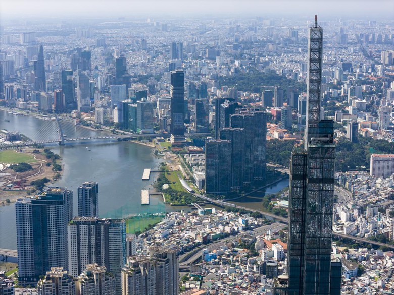 DJI_20241229112505_0051_D