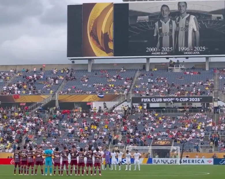 Vượt qua Al Hilal, Fluminense tiến v&agrave;o b&aacute;n kết Club World Cup- Ảnh 1.