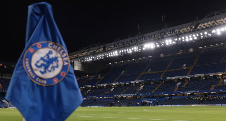 UEFA trừng phạt nhiều &ocirc;ng lớn ch&acirc;u &Acirc;u v&igrave; vi phạm t&agrave;i ch&iacute;nh- Ảnh 1.