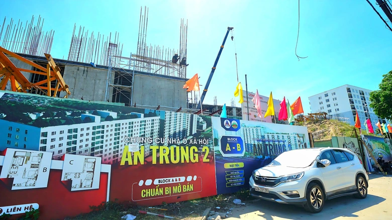 Đ&agrave; Nẵng y&ecirc;u cầu g&igrave; khi d&ugrave;ng cần trục th&aacute;p x&acirc;y dựng c&ocirc;ng tr&igrave;nh?- Ảnh 1.