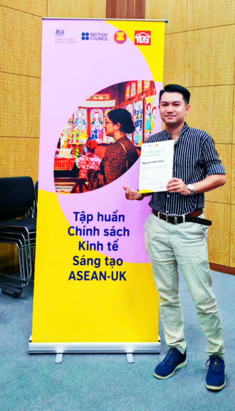 Phim hoạt hình Việt bao giờ chạm giấc mơ trăm tỷ?- Ảnh 7. Phim hoạt hình Việt bao giờ chạm giấc mơ trăm tỷ?- Ảnh 7.