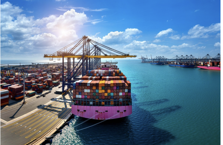 GDP 6 tháng đầu năm tăng 7,52%, cao nhất 15 năm- Ảnh 2. GDP 6 tháng đầu năm tăng 7,52%, cao nhất 15 năm- Ảnh 2.