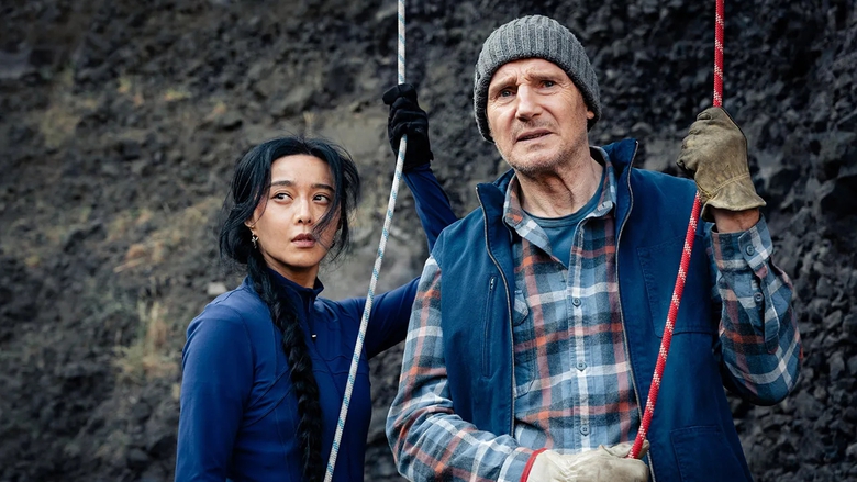 Phạm Băng Băng gây tranh luận khi đăng ảnh gợi cảm- Ảnh 7. Phạm Băng Băng gây tranh luận khi đăng ảnh gợi cảm- Ảnh 7.