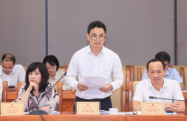 10 doanh nghiệp thuộc Bộ X&acirc;y dựng l&atilde;i gần 2.300 tỷ đồng trong 6 th&aacute;ng- Ảnh 1.