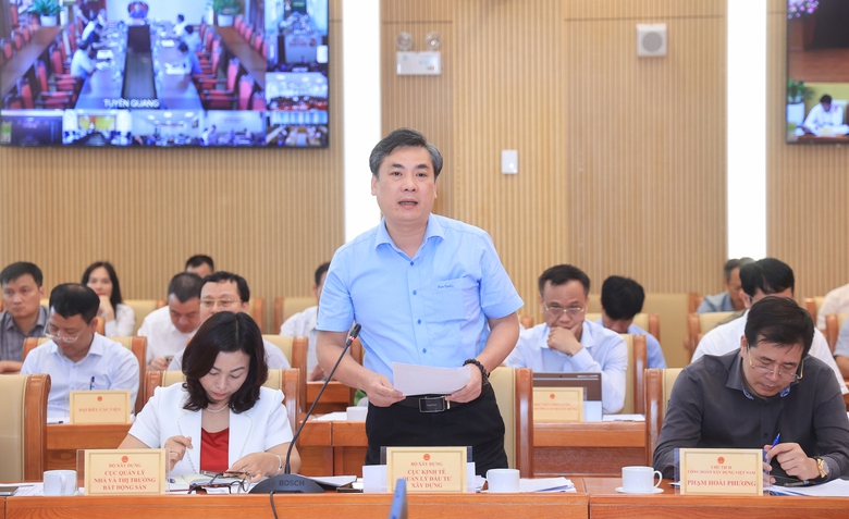 Khởi công 8 dự án giao thông lớn trong hai quý đầu năm- Ảnh 1. Khởi công 8 dự án giao thông lớn trong hai quý đầu năm- Ảnh 1.