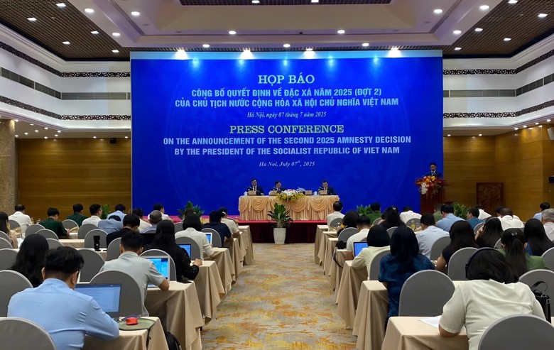 Mở rộng đối tượng được x&eacute;t đặc x&aacute; dịp Quốc kh&aacute;nh 2/9- Ảnh 1.