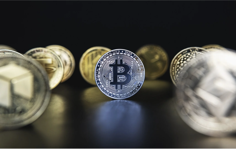 4 loại tiền điện tử n&agrave;o c&oacute; thể trở th&agrave;nh Bitcoin tiếp theo?- Ảnh 1.