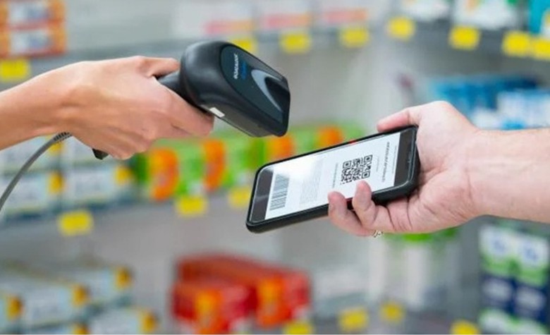 Siết chặt quản l&yacute;, kiểm so&aacute;t k&ecirc; đơn thuốc- Ảnh 2.