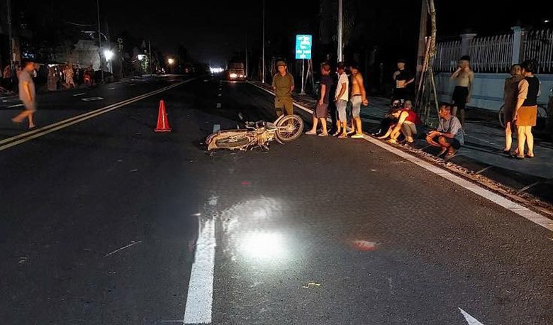 517306402_122244171284225069_420766983044779661_n.jpg 517306402_122244171284225069_420766983044779661_n.jpg