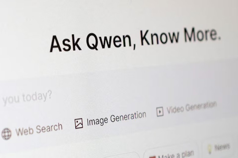 Huawei phản bác cáo buộc sao chép mô hình Qwen của Alibaba- Ảnh 1. Huawei phản bác cáo buộc sao chép mô hình Qwen của Alibaba- Ảnh 1.