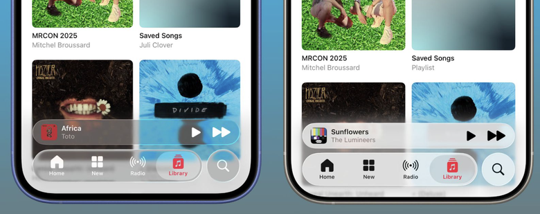 iOS 26 Beta 3 c&oacute; g&igrave; mới thu h&uacute;t cộng đồng c&ocirc;ng nghệ?- Ảnh 1.