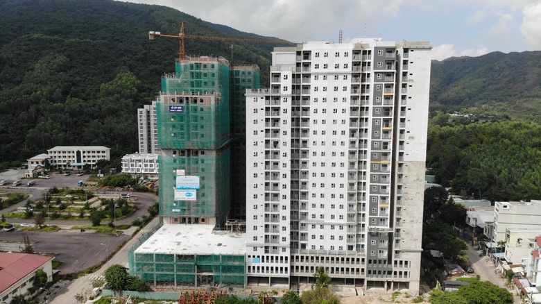 Gia Lai: Đẩy nhanh x&acirc;y dựng nh&agrave; ở x&atilde; hội cho c&aacute;n bộ sau s&aacute;p nhập- Ảnh 4.