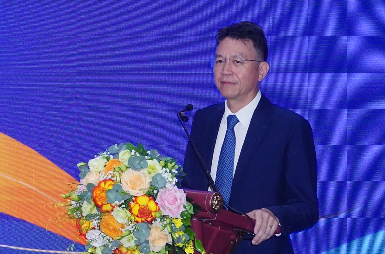 Năm 2025, "&ocirc;ng lớn" h&agrave;ng hải VIMC đặt mục ti&ecirc;u doanh thu hơn 20.700 tỷ đồng- Ảnh 2.