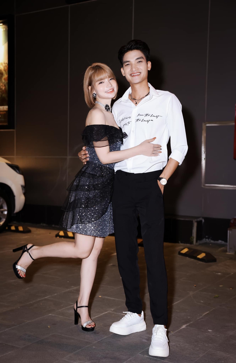 Mạc Văn Khoa: Tôi không chán diễn hài mà muốn thoát khỏi vùng an toàn- Ảnh 3. Mạc Văn Khoa: Tôi không chán diễn hài mà muốn thoát khỏi vùng an toàn- Ảnh 3.