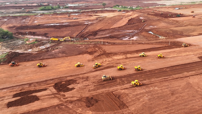 C&aacute;ch n&agrave;o h&uacute;t nguồn nh&acirc;n lực chất lượng cao cho ng&agrave;nh x&acirc;y dựng?- Ảnh 2.