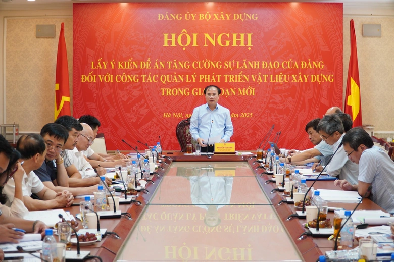 C:\Users\HP\Desktop\New folder\DSC02199.JPG