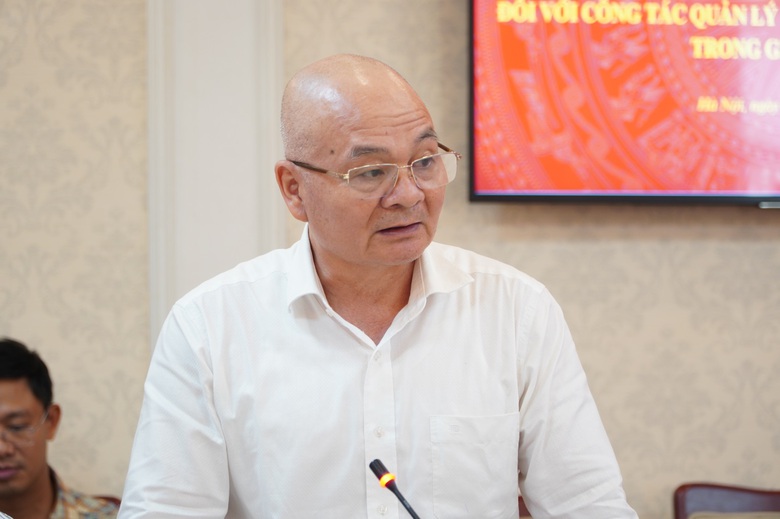 Ngành thép đang đối mặt với dư thừa công suất- Ảnh 1. Ngành thép đang đối mặt với dư thừa công suất- Ảnh 1.