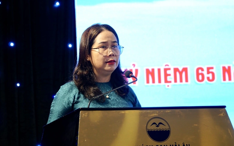 Sau s&aacute;p nhập, ng&agrave;nh du lịch Gia Lai phấn đấu đ&oacute;n 11,8 triệu lượt kh&aacute;ch trong năm 2025- Ảnh 1.