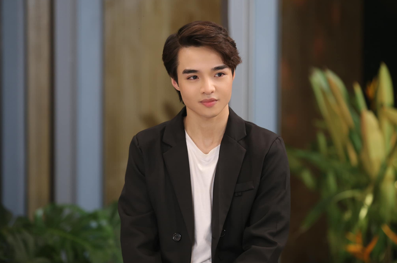 Cục Thuế TP Hà Nội nói gì về thông tin TikToker Tun Phạm bị xử phạt thuế 500 triệu đồng?- Ảnh 1. Cục Thuế TP Hà Nội nói gì về thông tin TikToker Tun Phạm bị xử phạt thuế 500 triệu đồng?- Ảnh 1.