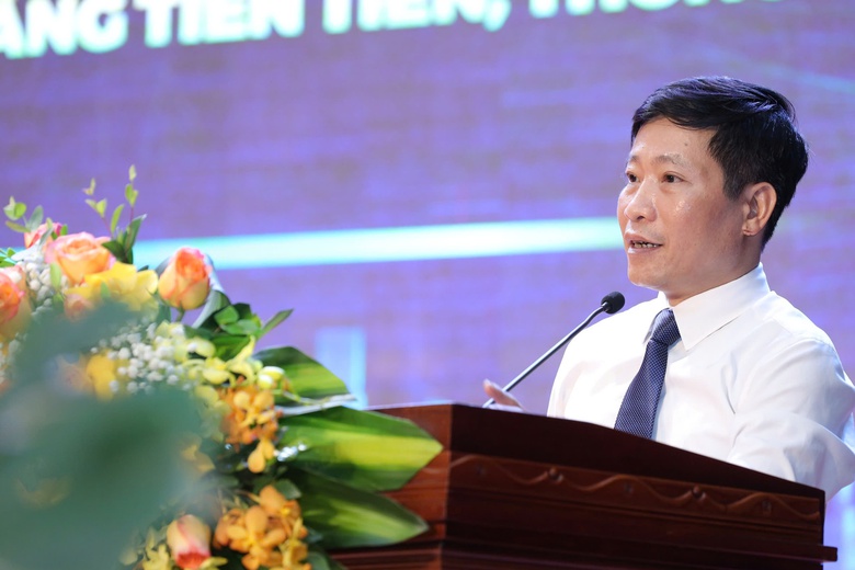 ĐH C&ocirc;ng nghệ GTVT l&agrave;m đầu mối mạng lưới đ&agrave;o tạo c&ocirc;ng nghệ giao th&ocirc;ng 4.0- Ảnh 2.