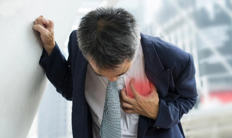 Từ ca đột quỵ của &ocirc;ng Ho&agrave;ng Nam Tiến, b&aacute;c sĩ đầu ng&agrave;nh khuyến c&aacute;o quan trọng- Ảnh 1.