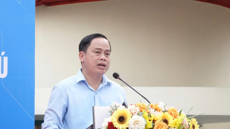 z6862055672679_ac71d5dccfdf798f86ef090ae1450971