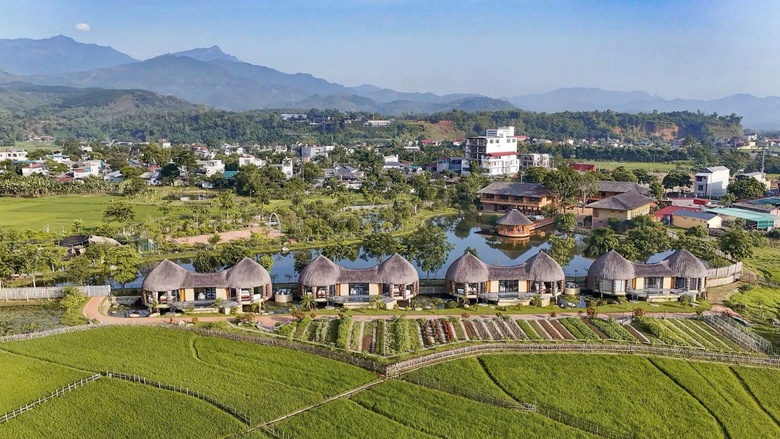 Cơ hội n&agrave;o cho L&agrave;o Cai sau s&aacute;p nhập để ph&aacute;t triển du lịch?- Ảnh 4.