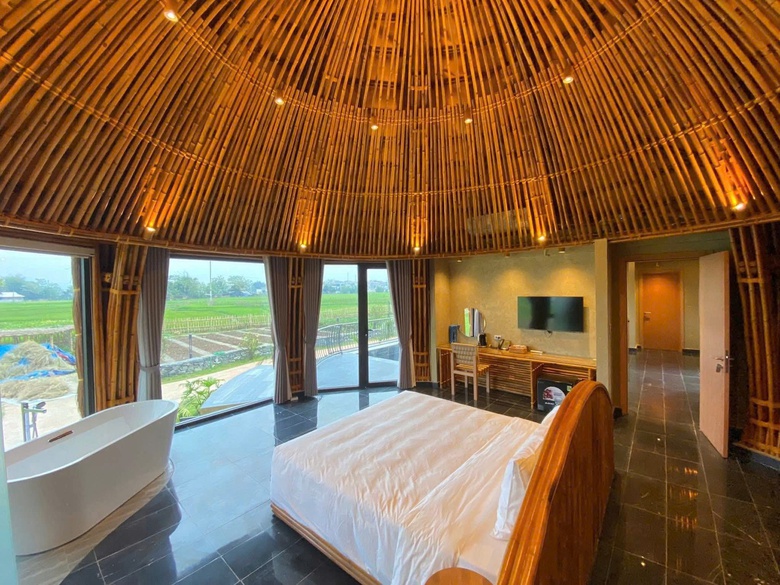 Cơ hội n&agrave;o cho L&agrave;o Cai sau s&aacute;p nhập để ph&aacute;t triển du lịch?- Ảnh 5.