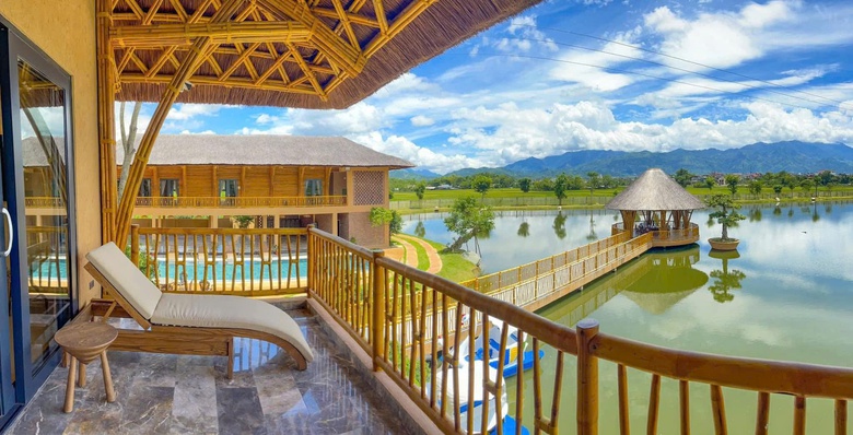 Cơ hội n&agrave;o cho L&agrave;o Cai sau s&aacute;p nhập để ph&aacute;t triển du lịch?- Ảnh 6.