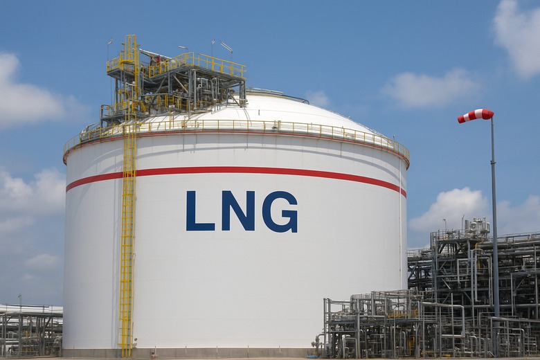 "Cất cánh" quan hệ Việt Nam – Hàn Quốc- Ảnh 3. "Cất cánh" quan hệ Việt Nam – Hàn Quốc- Ảnh 3.