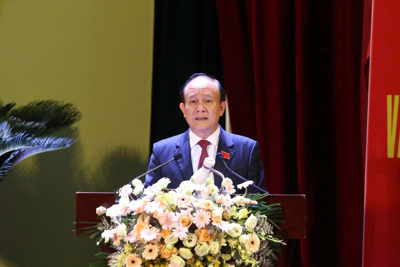 E:\Năm 2025\Th&aacute;ng 8\H&igrave;nh ảnh\ĐH thường t&iacute;n\z6894944992622_0de9d2046e9ce18b7957d0bcf4f7b175.jpg