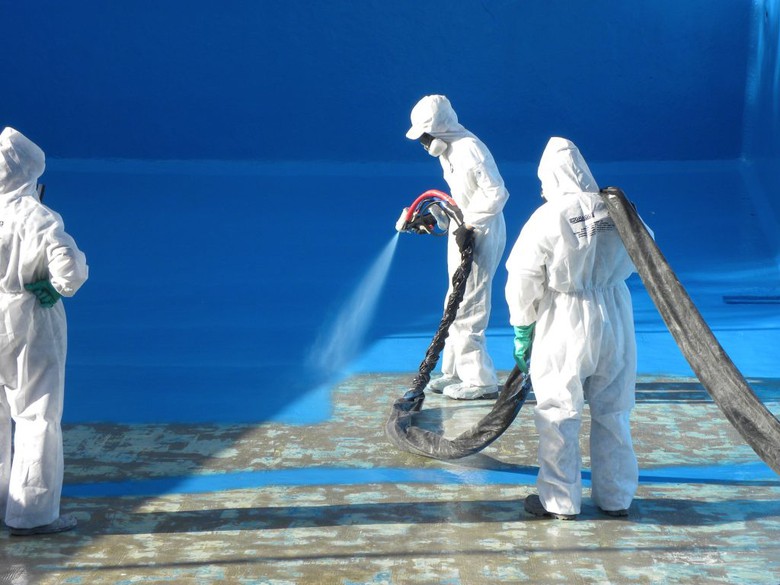 Nh&atilde;n xanh Green Label - Bảo vệ sức khỏe người ti&ecirc;u d&ugrave;ng trước nạn h&agrave;ng giả, h&agrave;ng nhập lậu- Ảnh 1.