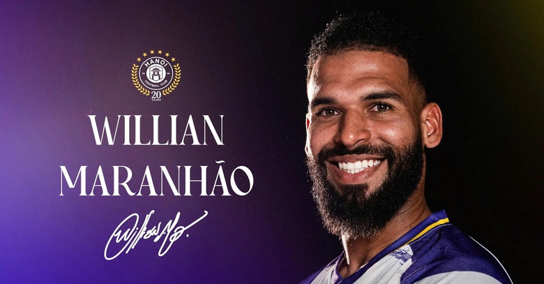 Đại gia V-League chi&ecirc;u mộ cầu thủ c&oacute; gi&aacute; hơn 27 tỷ đồng- Ảnh 1.