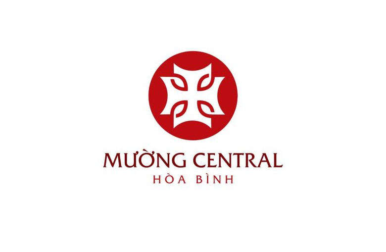 Dạ Hợp g&oacute;p phần đưa h&ograve;a b&igrave;nh vươn m&igrave;nh ph&aacute;t triển- Ảnh 3.