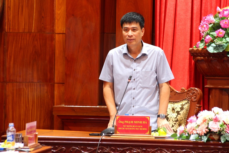 Sẵn s&agrave;ng th&ocirc;ng xe cầu Rạch Miễu 2 từ ng&agrave;y 19/8- Ảnh 1.