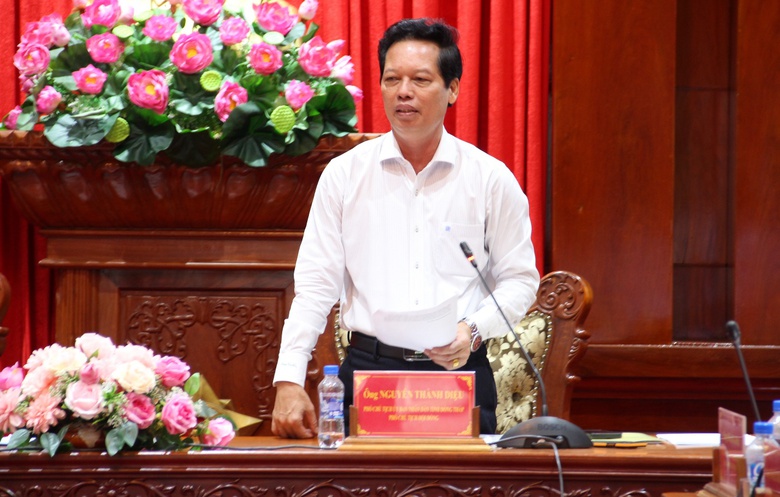 Sẵn s&agrave;ng th&ocirc;ng xe cầu Rạch Miễu 2 từ ng&agrave;y 19/8- Ảnh 3.